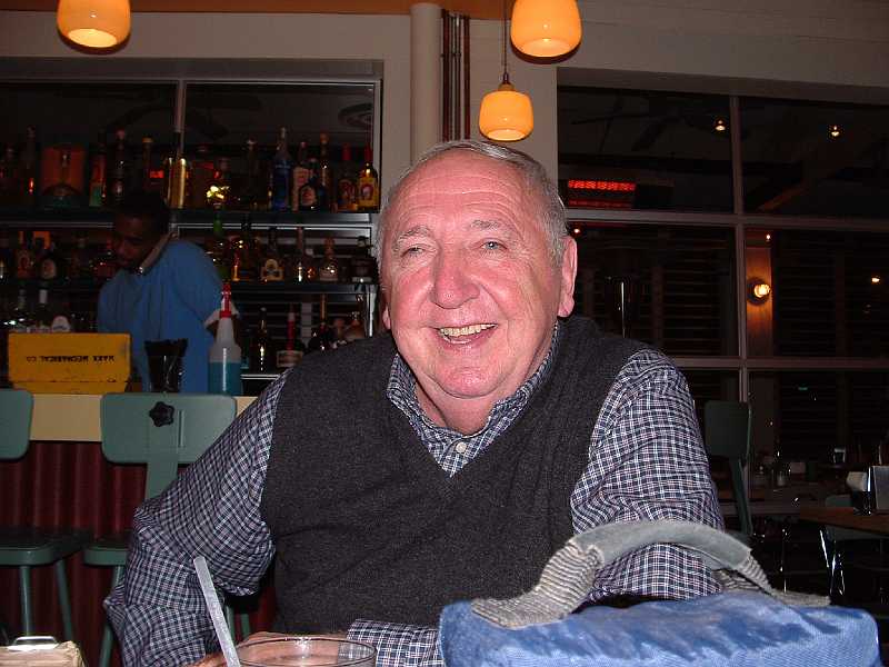 Moore Dinner 018.jpg